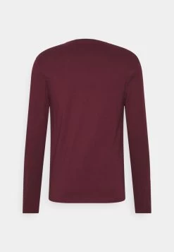 Pier One Pyjama Faible Prix Pyjamas Normale Homme 10 Pier One Pyjama Faible Prix Pyjamas Normale Homme -Pier One 3b940c7bbfc24e9bbd75a9521eb99274