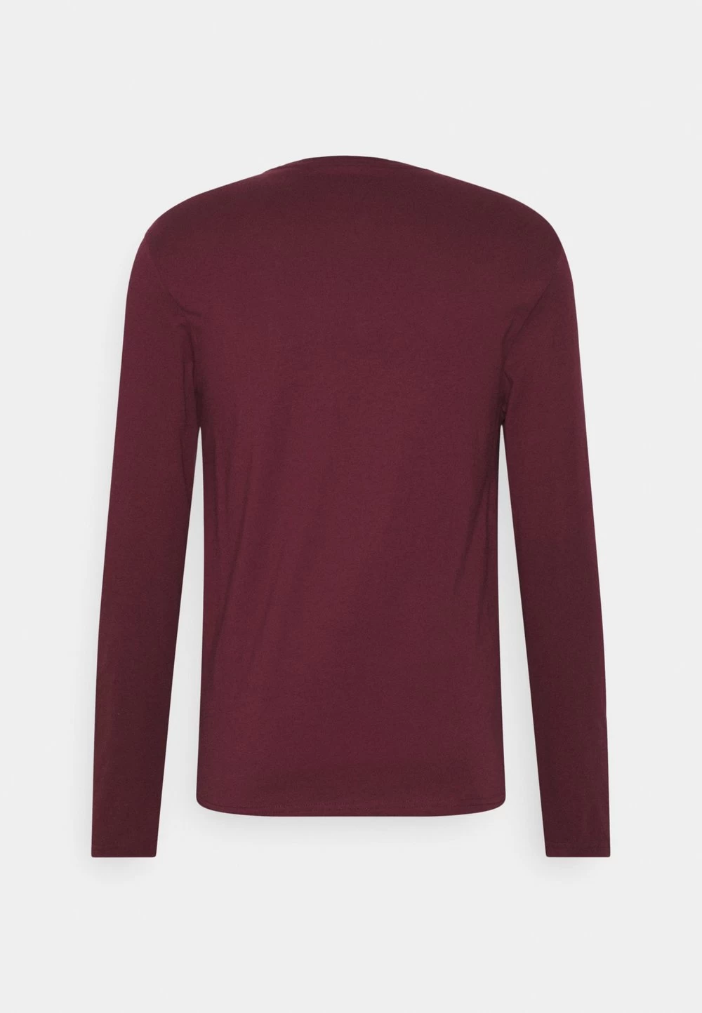 Pier One Pyjama Faible Prix Pyjamas Normale Homme 3 Pier One Pyjama Faible Prix Pyjamas Normale Homme – Image 3