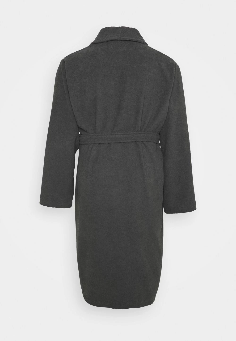 Pier One Peignoir Qualité Garantie Sous-vêtements Col Châle Homme 2 Pier One Peignoir Qualité Garantie Sous-vêtements Col Châle Homme – Image 2