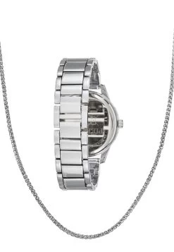 Pier One SET – Montre Prix Sympa Montres Et Bijoux Couleur Unie Homme 7 Pier One SET – Montre Prix Sympa Montres Et Bijoux Couleur Unie Homme -Pier One 3bafa224f2504990a5ee8774359d2485 1