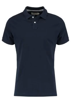 Pier One Prix Allégé Polo T-shirts Col Polo Homme 23 Pier One Prix Allégé Polo T-shirts Col Polo Homme -Pier One 3bb06f8d8464480597af2b85229909b4 2