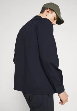 Pier One T-shirt Imprimé Prix Acceptable T-shirts Col Rond Homme -Pier One 3bb1978c517646539468b0f82a33cb5f