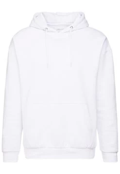 Pier One Sweat à Capuche 50% Off De Vente Sweats & Hoodies Homme -Pier One 3bb653f86ac04cfd8b3150d88e525ddd 5