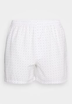 Prix Cassé Pier One 5 PACK – Caleçon Sous-vêtements & Chaussettes Normale Homme -Pier One 3bda1903f771413a95b182144642b6b7