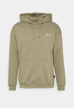 Prix Exclusifs Pier One CORE SCRIPT – Sweatshirt Sweats & Hoodies Capuche Homme 13 Prix Exclusifs Pier One CORE SCRIPT – Sweatshirt Sweats & Hoodies Capuche Homme -Pier One 3be1ee68447e45f593c1a4ed7c15b49a