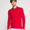 Pier One 50% Off De Vente Polo T-shirts Col Polo Homme