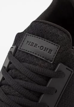 Prix Gelé Pier One UNISEX – Baskets Basses Baskets & Sneakers Rond Homme -Pier One 3c05494f8e2341a8b0d6b1c078426000