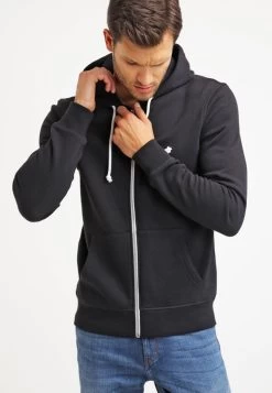 Pier One Prix Ourlé Sweat à Capuche Zippé Pulls Et Gilets Homme 17 Pier One Prix Ourlé Sweat à Capuche Zippé Pulls Et Gilets Homme -Pier One 3c33211ed73547c4ba7f2c71c0af4fc2 1