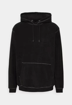 Pier One Sweat à Capuche Qualité Garantie 100% Sweats & Hoodies Homme -Pier One 3c5f4a92cd724f5fb9af82ddfb828b93 1