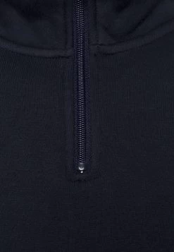 Prix Affortable Pier One Sweatshirt Sweats & Hoodies Col Camionneur Homme -Pier One 3cac589117ba4c899c75c51163c11317
