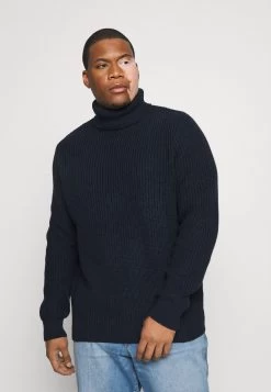 Pier One Pullover Qualité Supérieure Pulls & Gilets Col Roulé Homme