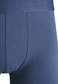 Pier One Caleçon Long Assurance De L’Authenticité Sous-vêtements & Chaussettes Normale Homme -Pier One 3cd80df1a35449fab9f1aec9d873ef08