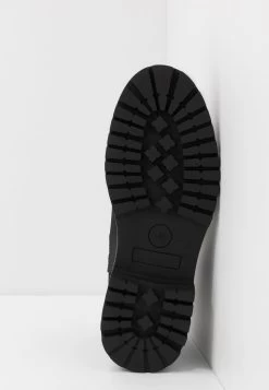 Pier One UNISEX – Bottines Prix Dynamité Bottes Rond Homme 11 Pier One UNISEX – Bottines Prix Dynamité Bottes Rond Homme -Pier One 3cdd5d0e98464557b3e6ff10c0d3bf9c