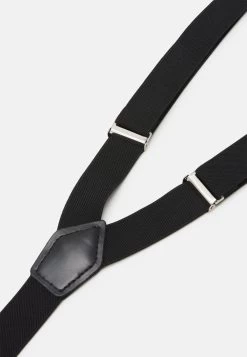 Pier One Garantie De Qualité 100% SET – Noeud Papillon Pochettes De Costume Couleur Unie Homme -Pier One 3d258e88ab4b4d06873f3d180d516e06