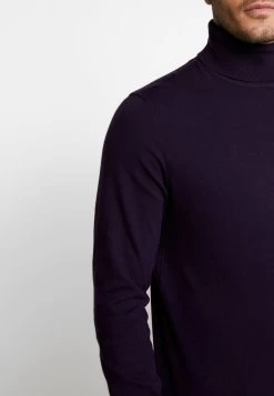 Pier One Pullover Prix Distinctifs Pulls & Gilets Col Roulé Homme 22 Pier One Pullover Prix Distinctifs Pulls & Gilets Col Roulé Homme -Pier One 3d34ff6461fa45d897698865b4e52c29