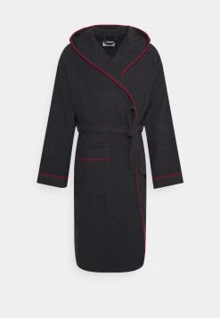 Pier One Peignoir Prix Sympa Sous-vĂȘtements & Chaussettes Capuche Homme