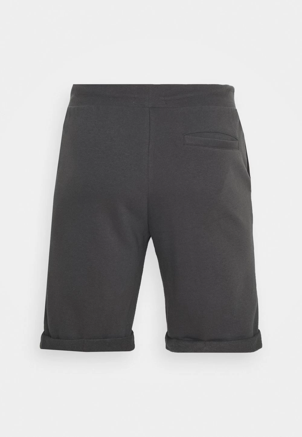 Pier One Pantalon De Survêtement Marchandise De Première Qualité Pantalons Normale Homme 7 Pier One Pantalon De Survêtement Marchandise De Première Qualité Pantalons Normale Homme – Image 7