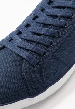 Produit De Première Qualité Pier One Baskets Basses Sneakers Rond Homme -Pier One 3d9d455e0c4b4c8dba6966e2ccd6a425