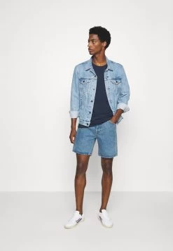 Pier One -Pier One 3d9daf367eea40da9c8356e294e461ec