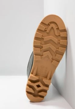 Pier One UNISEX – Bottes En Caoutchouc Bon Rapport Coût-Efficacité Pluie Homme -Pier One 3db002d2c2c94b2c8f12e2610faa3a27