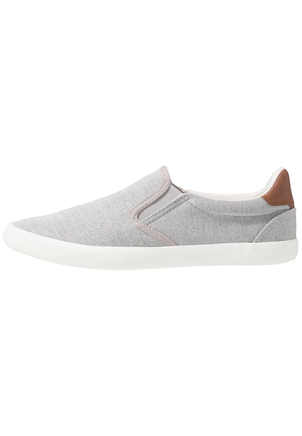 Pier One UNISEX – Mocassins Vendre Baskets & Sneakers Rond 1 Pier One UNISEX – Mocassins Vendre Baskets & Sneakers Rond