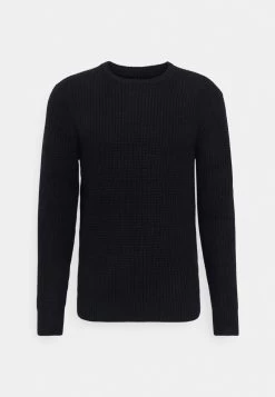 Pier One Pullover Prix Ourlé Pulls & Gilets Col Rond Homme 11 Pier One Pullover Prix Ourlé Pulls & Gilets Col Rond Homme -Pier One 3e26ff30dd2e40ef863fbf67c34a083b