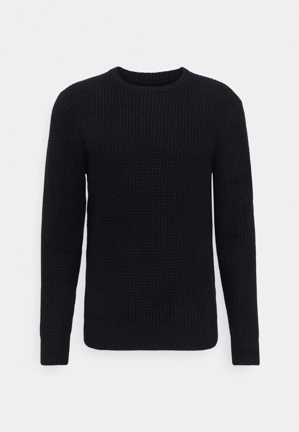 Pier One Pullover Prix Ourlé Pulls & Gilets Col Rond Homme 6 Pier One Pullover Prix Ourlé Pulls & Gilets Col Rond Homme – Image 6