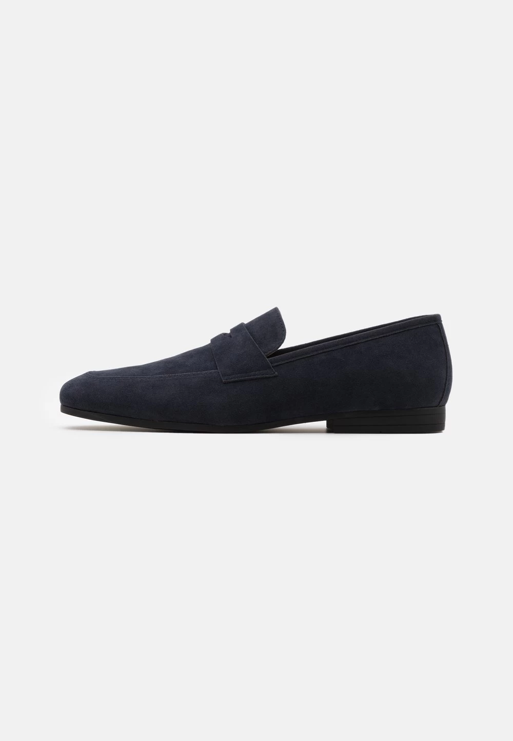 Prix Cassé Pier One Mocassins Chaussures De Ville Carré Homme 9 Prix Cassé Pier One Mocassins Chaussures De Ville Carré Homme – Image 9