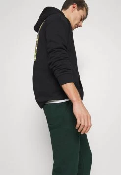 Pier One Sweat à Capuche Produit De Première Qualité Pulls Et Gilets Homme -Pier One 3e9ce711703047dda18821b42d5d85bb