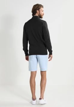 Bon Rapport Coût-Efficacité Pier One Gilet Pulls Et Gilets Col Montant Homme 11 Bon Rapport Coût-Efficacité Pier One Gilet Pulls Et Gilets Col Montant Homme -Pier One 3ed58b2b84844f8a9952ecbca2e45070