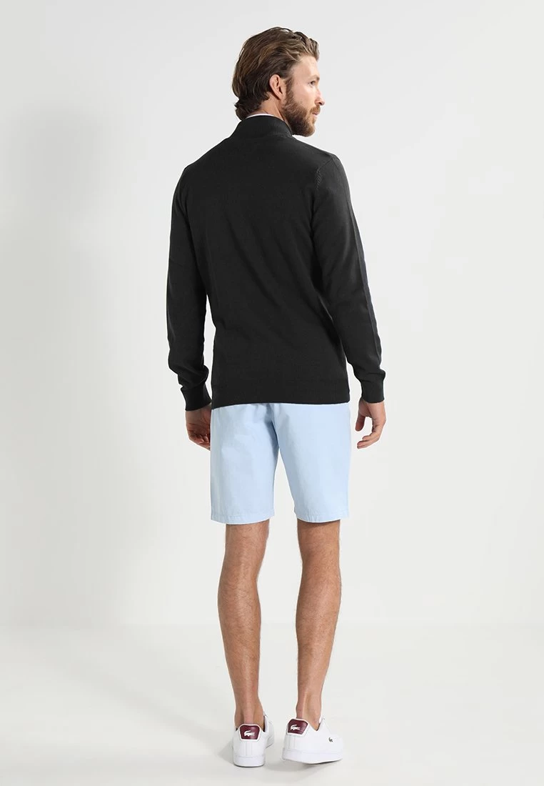 Bon Rapport Coût-Efficacité Pier One Gilet Pulls Et Gilets Col Montant Homme 3 Bon Rapport Coût-Efficacité Pier One Gilet Pulls Et Gilets Col Montant Homme – Image 3