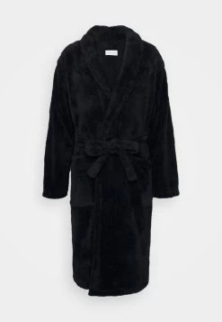 Pier One Assurance De L’Authenticité Peignoir Sous-vêtements & Chaussettes Col Châle Homme -Pier One 3ee244717c5b4580a0ab339c1eab75a3 3