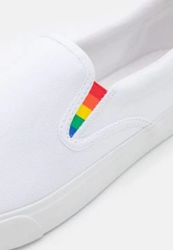 Pier One Discount En Ligne UNISEX – Baskets Basses Mocassins Et Loafers Rond -Pier One 3eee1c642c074e70bd4dc8636b54dbe3