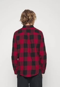 Pier One Prix Préférentiel Chemise Chemises Col à Boutons Homme -Pier One 3eeefd749324411caafe662bfa3ce46f