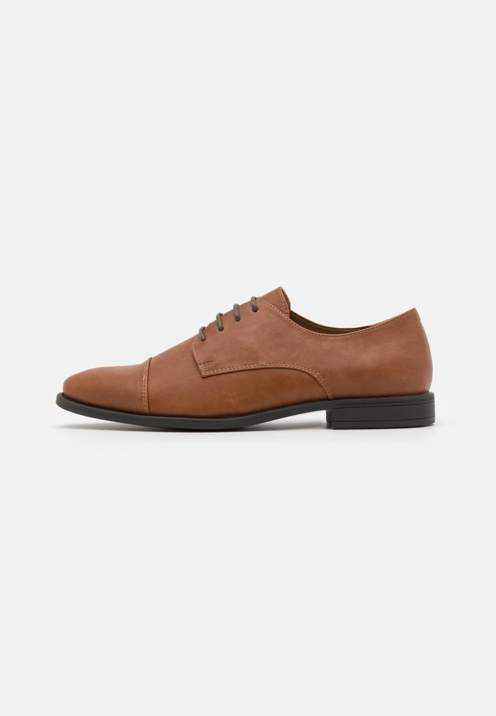 Prix Dynamité Pier One Derbies & Richelieus Chaussures De Ville Rond Homme 1 Prix Dynamité Pier One Derbies & Richelieus Chaussures De Ville Rond Homme