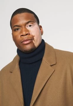 Pier One Pullover Qualité Supérieure Pulls & Gilets Col Roulé Homme 9 Pier One Pullover Qualité Supérieure Pulls & Gilets Col Roulé Homme -Pier One 3f7dc84c318942feb7a9fcea16033f97