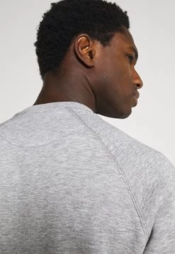 Pier One Prix Affortable 3 PACK – Sweatshirt Sweats & Hoodies Col Rond Homme -Pier One 3f826ffba33f448aa8aacde667ba354b