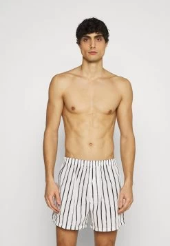 Pier One Prix Malin 3 PACK â Caleçon Sous-vĂȘtements & Chaussettes Normale Homme