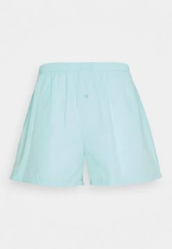 Prix Accessible Pier One 5 PACK – Caleçon Sous-vêtements Normale Homme -Pier One 3f9dfae911cb424fb64d511d1496bb01