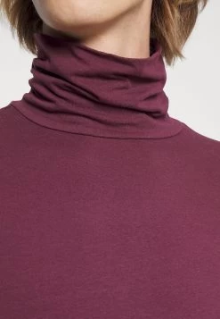 Pier One 2 PACK – T-shirt à Manches Longues Prix Préférentiel T-shirts & Polos Col Roulé Homme -Pier One 3fb2c11971d44f1eb83b5092b7ec1576