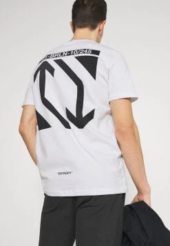 Pier One Prix Réduit CHEST POCKET TEE – T-shirt Imprimé T-shirts Col Rond Homme -Pier One 401d0bcc16d2476eac13a128118990dc