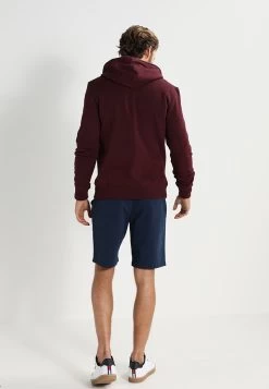 Remise En Ligne Pier One Sweat à Capuche Zippé Sweats & Hoodies Homme 13 Remise En Ligne Pier One Sweat à Capuche Zippé Sweats & Hoodies Homme -Pier One 40226a8cc3b94ef595504528027880a3
