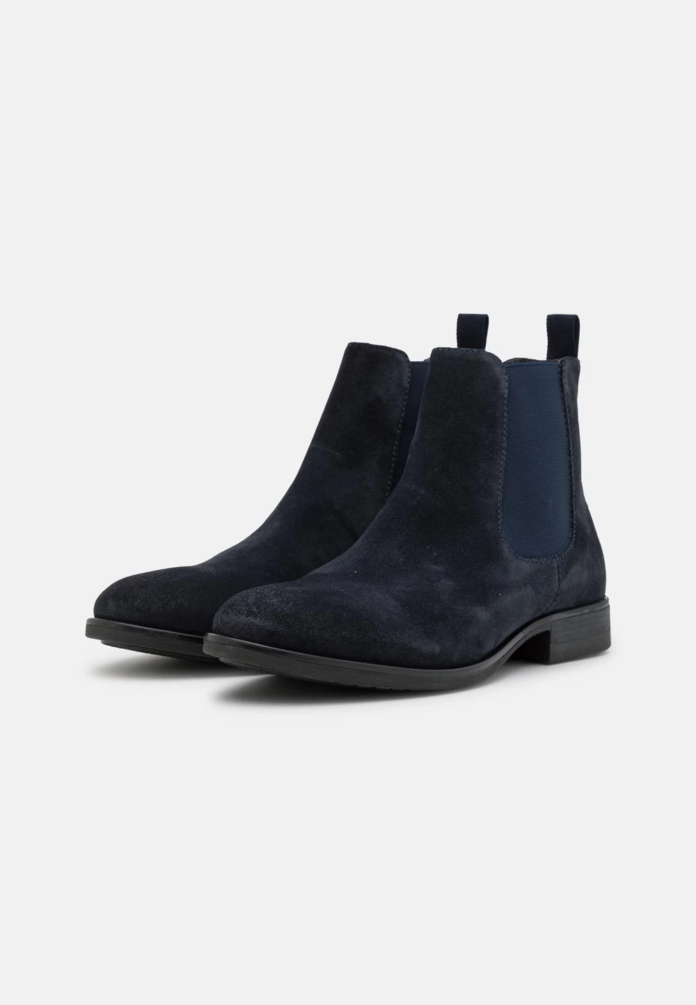Pier One Discount En Ligne Bottines Boots Et Bottes Rond Homme 2 Pier One Discount En Ligne Bottines Boots Et Bottes Rond Homme – Image 2