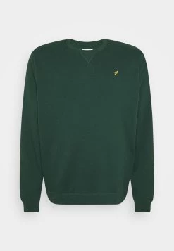 Pier One Sweatshirt Se Vend Bas Prix Pulls Et Gilets Col Rond Homme -Pier One 407b05a2ff6649bdbabdd7b08ef4fa72 2