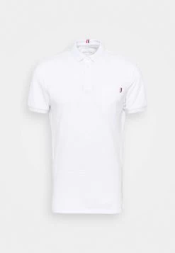 Pier One Polo Prix Malin T-shirts & Polos Col Polo Homme -Pier One 40a33fb845c34db5a5bbfeb200ab2312 1