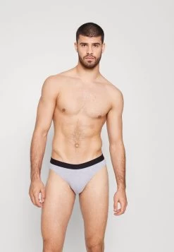 Prix Bradés Pier One Slip – Blue/red/black Sous-vêtements Normale Homme -Pier One 40b12ba33b0a45d0b07be54df5d4c68d