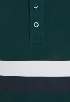 Pier One Prix Distinctifs Polo T-shirts Col Polo Homme -Pier One 40d2e7b604ab49f4b8552558bf3a5217