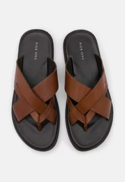 Qualité Fiable Pier One Mules Sandales Et Tongs Ouvert Homme -Pier One 40ec0e6f8d1f4826a85c6536f449754e