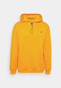 Pier One Pas Cher Sweat à Capuche Pulls Et Gilets Homme -Pier One 40f7e6cb2cf64de28e615bd12aed1183