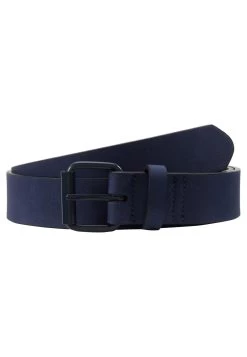 Pier One UNISEX – Ceinture Vendre-Réclame Ceintures Boucle Ardillon -Pier One 412087a52b6740e1a547cf8211be1593